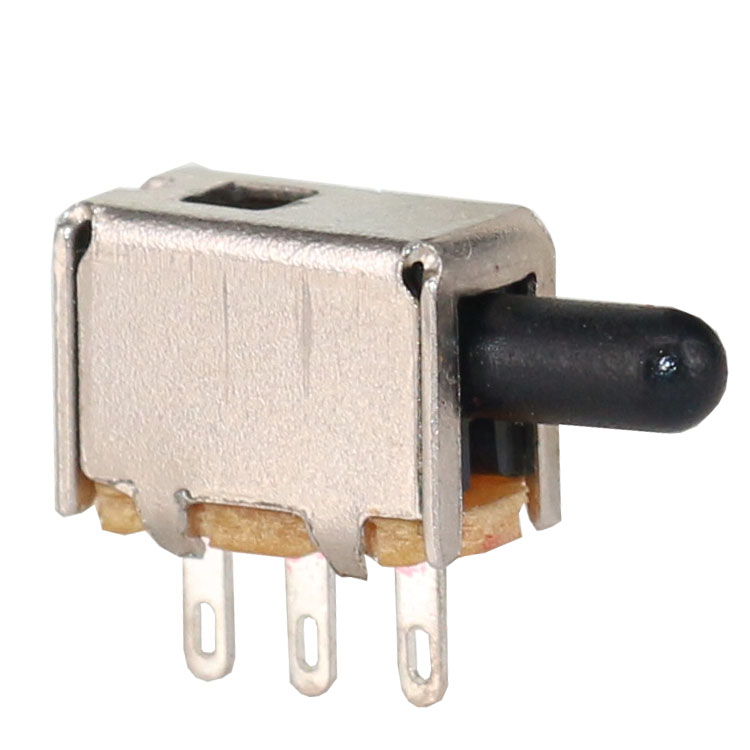 YX-PS-12D01
